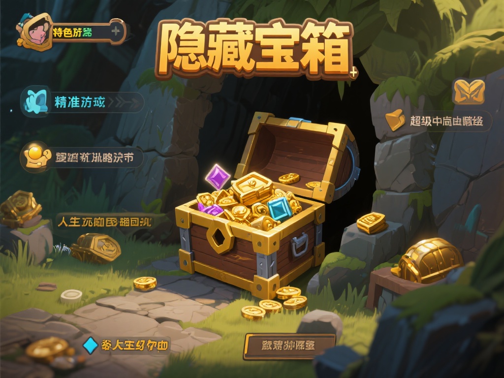 PG电子赏金女王在线助力，开启精彩宝藏探寻之旅 