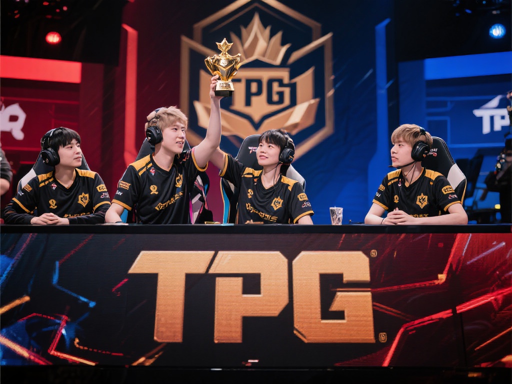 PG赏金女王赛场爆冷失利，引发玩家热议狂潮！ 