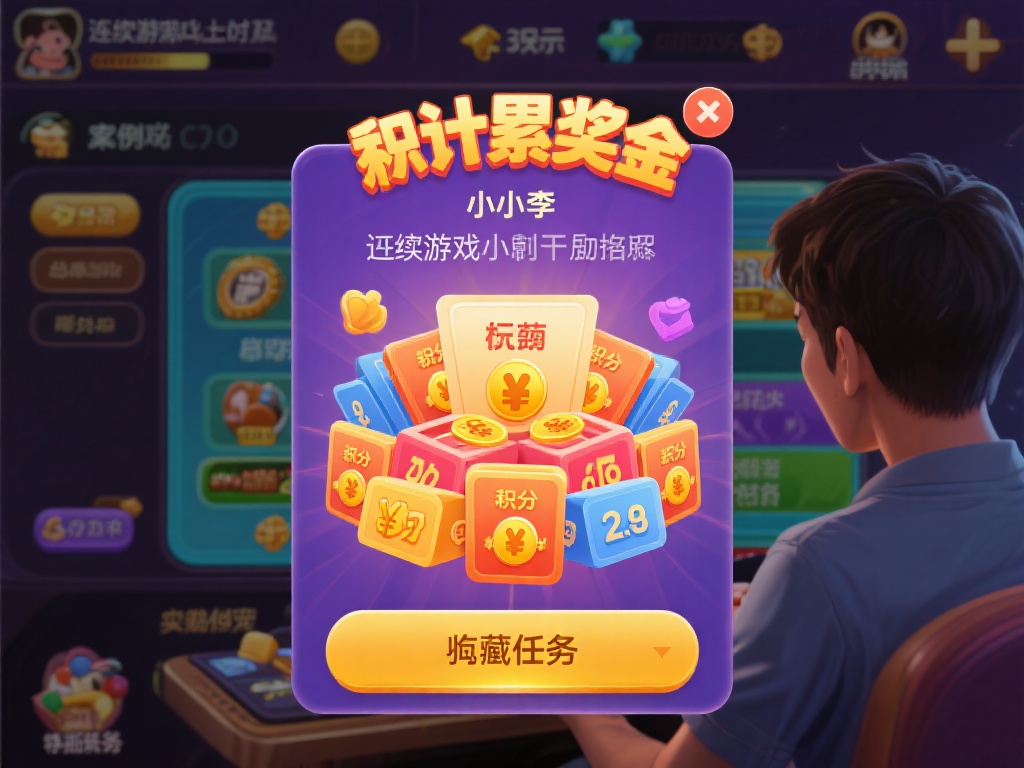 详解PG赏金女王中奖机制及玩法教程 