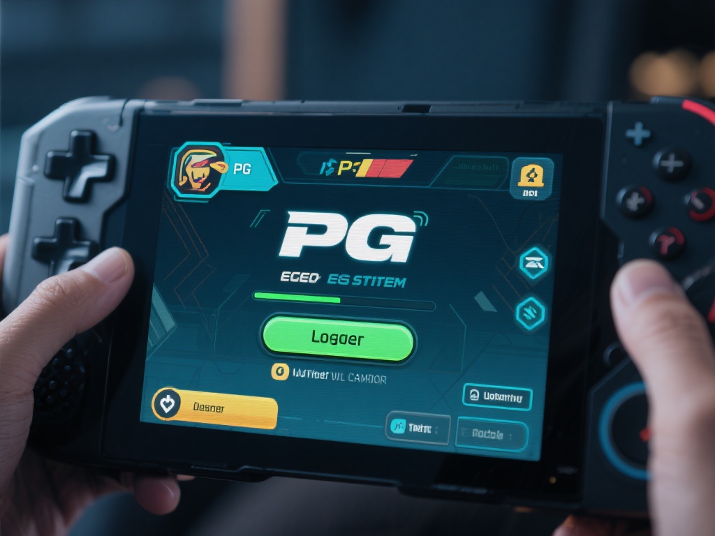 PG电子赏金女王试玩详细攻略及注意事项 