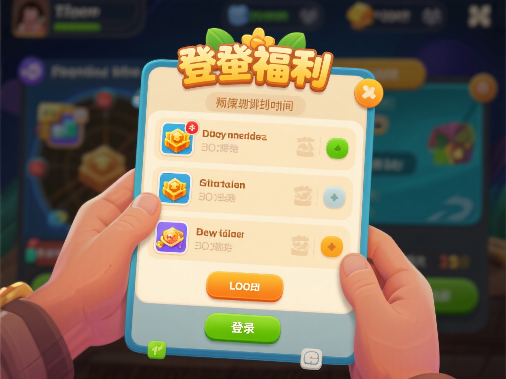 揭秘PG游戏赏金女王隐藏福利任务及其完成攻略 