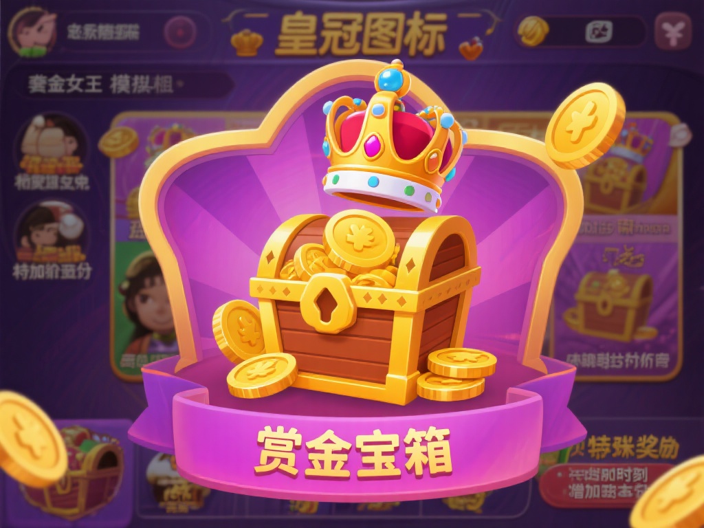 pg电子赏金女王模拟器隐藏技巧盘点与应用 