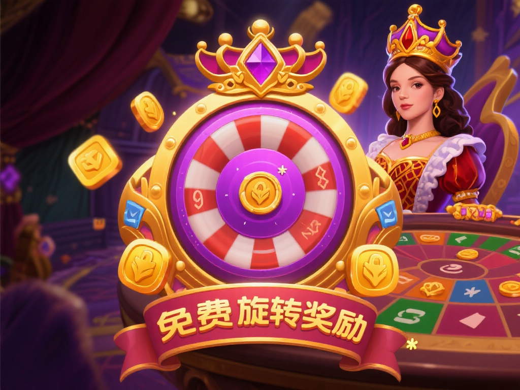 全面剖析PG电子赏金女王奖项与奖励机制 