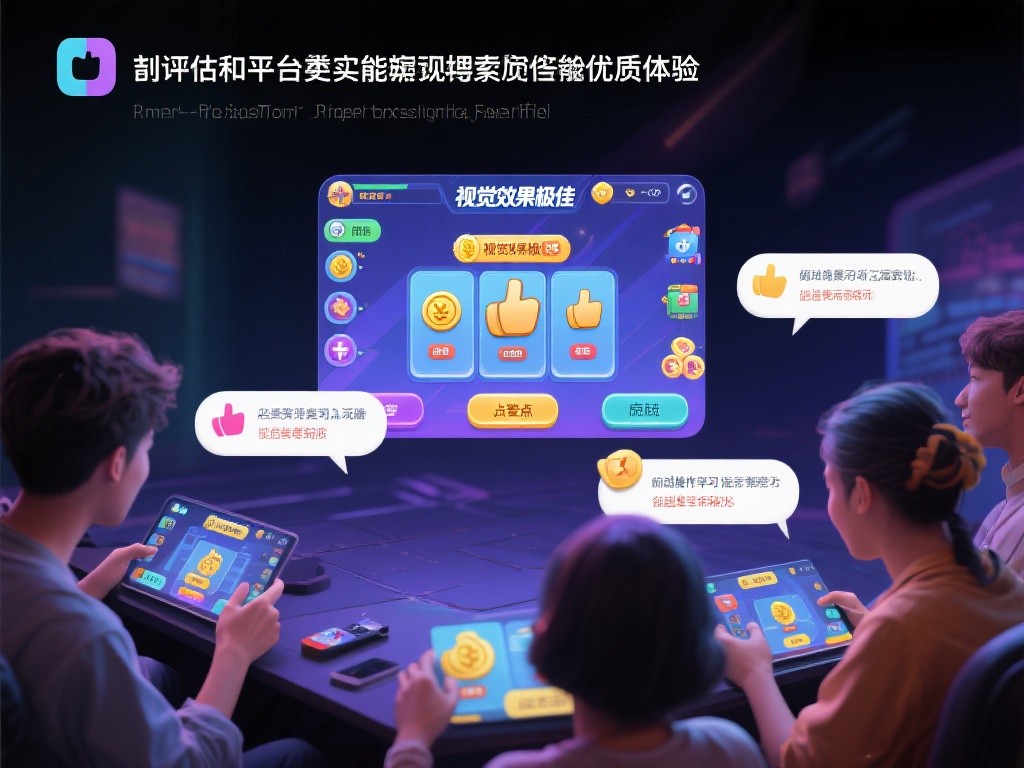 PG赏金女王新普京娱乐真实体验与深度评测分析 